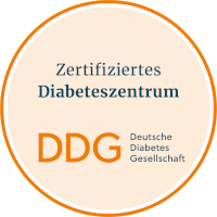 DDG LOGO