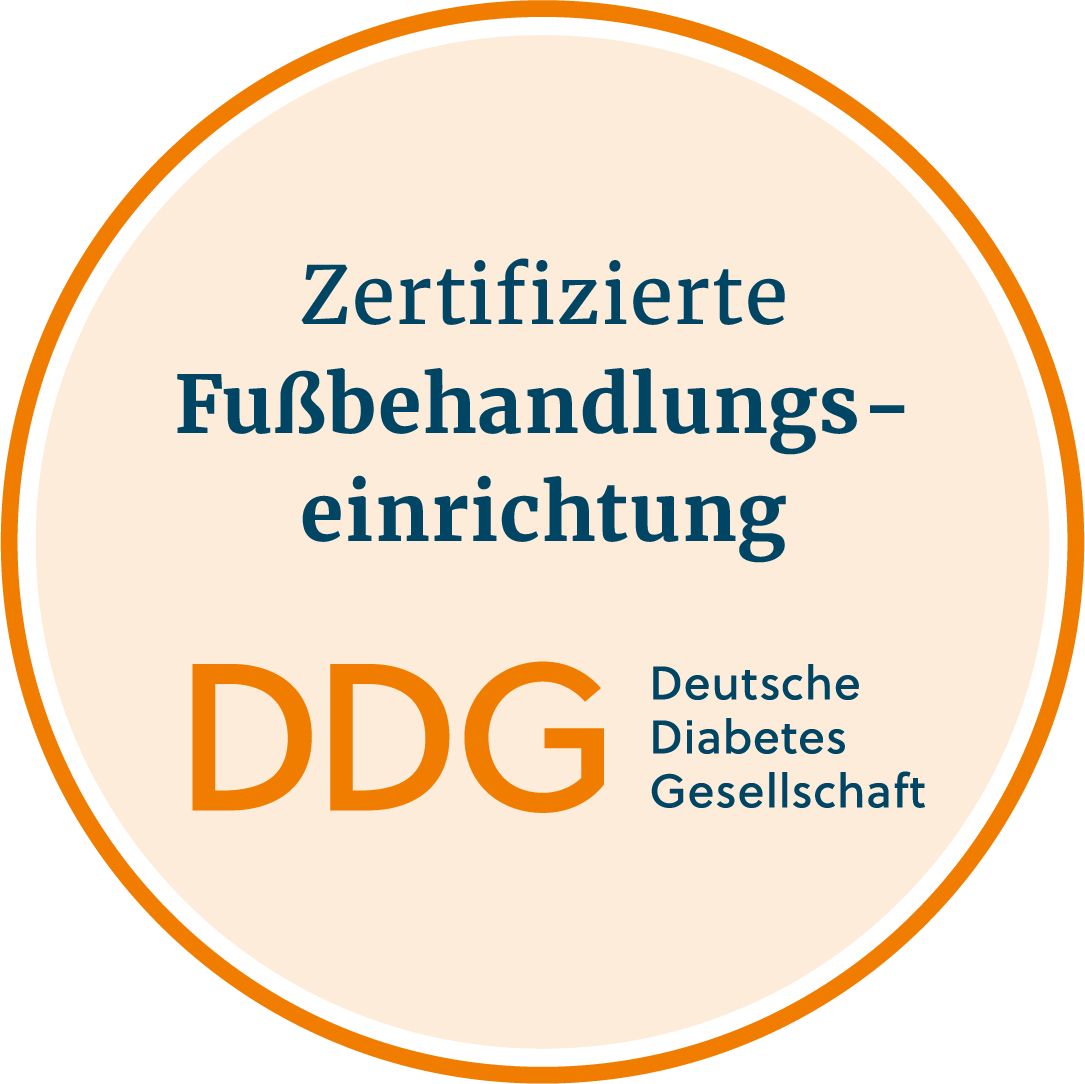 FUSS LOGO