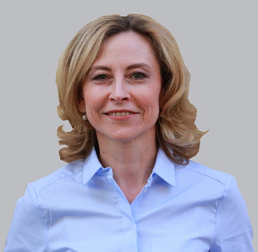 Valentina Byckov - Praxis Diabetologie am Lietzensee, Diabetologie in Charlottenburg