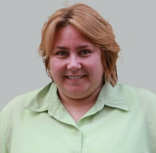 Valerie Paulish - Praxis Diabetologie am Lietzensee, Diabetologie in Charlottenburg