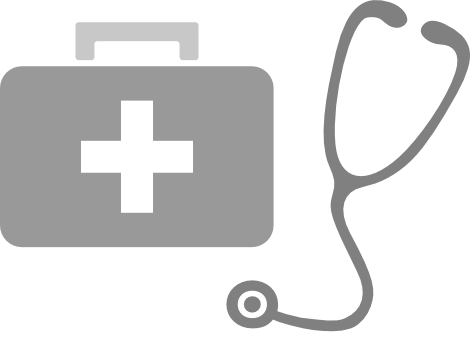 Logo der Praxis Diabetologie am Lietzensee in Charlottenburg